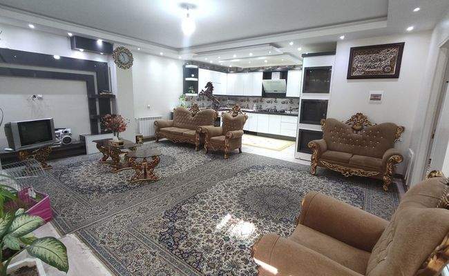 واحد تک خواب در مرکز شهر واحد تک خواب در مرکز شهر