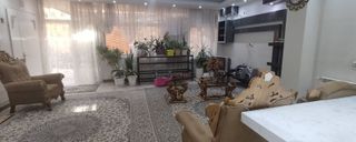 واحد تک خواب در مرکز شهر واحد تک خواب در مرکز شهر