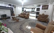 واحد تک خواب در مرکز شهر واحد تک خواب در مرکز شهر