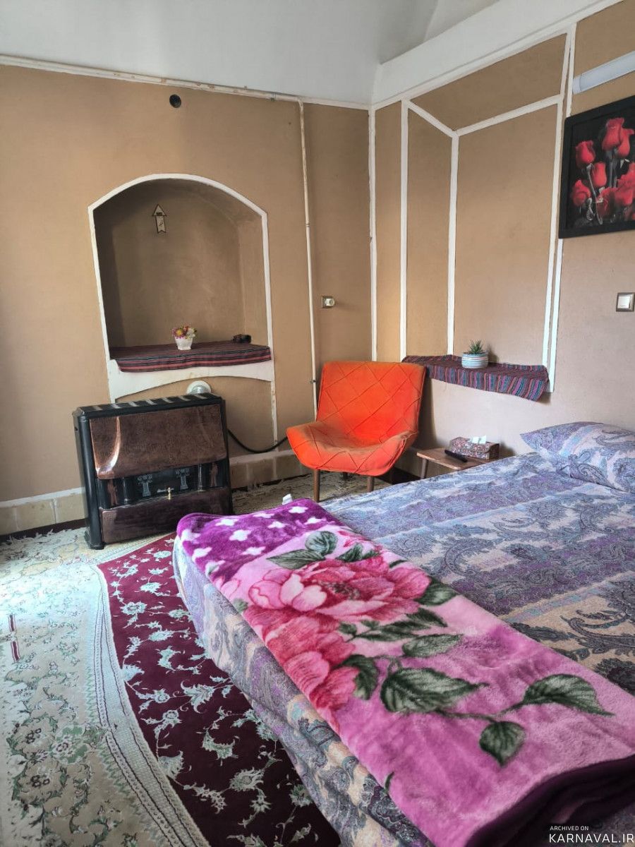 مجموعه بومگردی گل "اتاق 2" مجموعه بومگردی گل "اتاق 2"