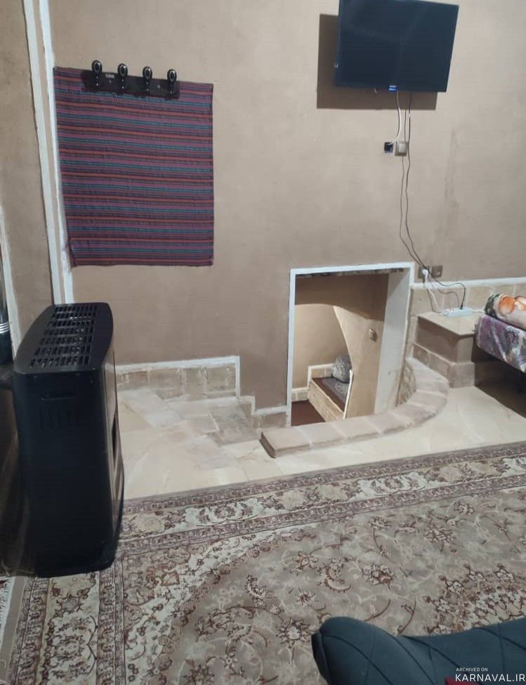 مجموعه بومگردی گل "اتاق تودرتو 3" مجموعه بومگردی گل "اتاق تودرتو 3"