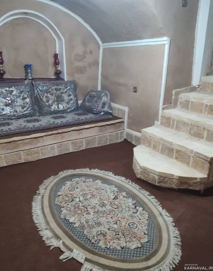 مجموعه بومگردی گل "اتاق تودرتو 3" مجموعه بومگردی گل "اتاق تودرتو 3"