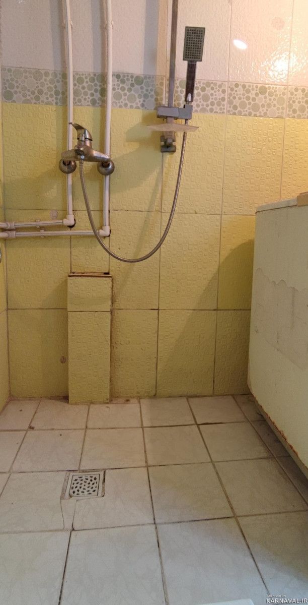 سوئیت نقلی با دسترسی مطلوب
