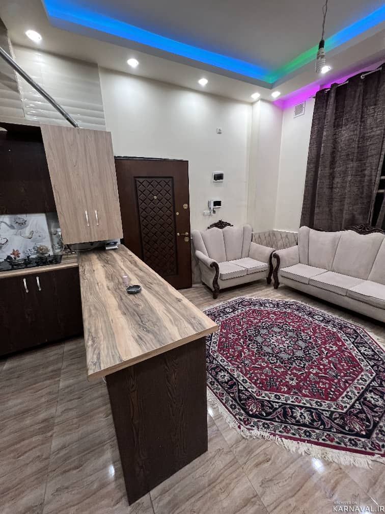 واحد تک خواب در شیراز "واحد 1" واحد تک خواب در شیراز "واحد 1"