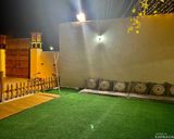 مجموعه بومگردی دهیل "اتاق 2" مجموعه بومگردی دهیل "اتاق 2"