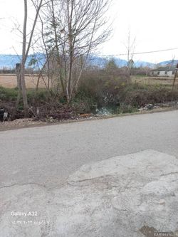 واحد دو خواب دارای تراسی با چشم انداز رودخانه واحد دو خواب دارای تراسی با چشم انداز رودخانه