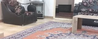 واحد دو خواب دارای تراسی با چشم انداز رودخانه واحد دو خواب دارای تراسی با چشم انداز رودخانه