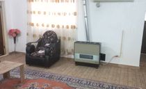 واحد دو خواب دارای تراسی با چشم انداز رودخانه واحد دو خواب دارای تراسی با چشم انداز رودخانه