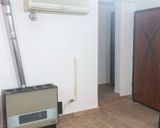 واحد دو خواب دارای تراسی با چشم انداز رودخانه واحد دو خواب دارای تراسی با چشم انداز رودخانه