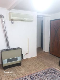 واحد دو خواب دارای تراسی با چشم انداز رودخانه واحد دو خواب دارای تراسی با چشم انداز رودخانه