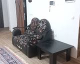 واحد دو خواب دارای تراسی با چشم انداز رودخانه واحد دو خواب دارای تراسی با چشم انداز رودخانه