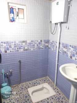 واحد دو خواب دارای تراسی با چشم انداز رودخانه واحد دو خواب دارای تراسی با چشم انداز رودخانه