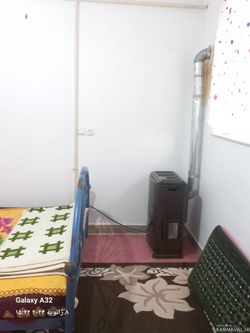 واحد دو خواب دارای تراسی با چشم انداز رودخانه واحد دو خواب دارای تراسی با چشم انداز رودخانه