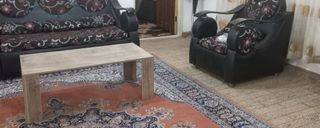 واحد دو خواب دارای تراسی با چشم انداز رودخانه واحد دو خواب دارای تراسی با چشم انداز رودخانه