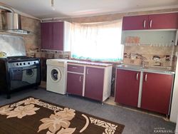 واحد دو خواب دارای تراسی با چشم انداز رودخانه واحد دو خواب دارای تراسی با چشم انداز رودخانه