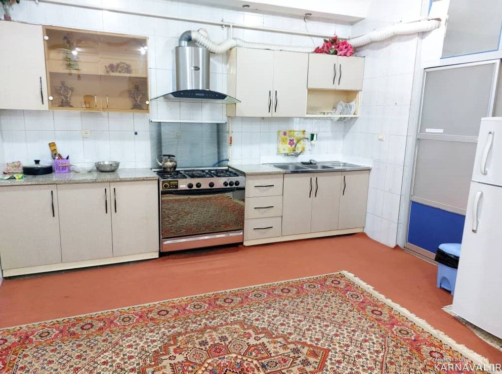 واحد مبله دو خوابه نگار با دسترسی مطلوب در دزفول واحد مبله دو خوابه نگار با دسترسی مطلوب در دزفول