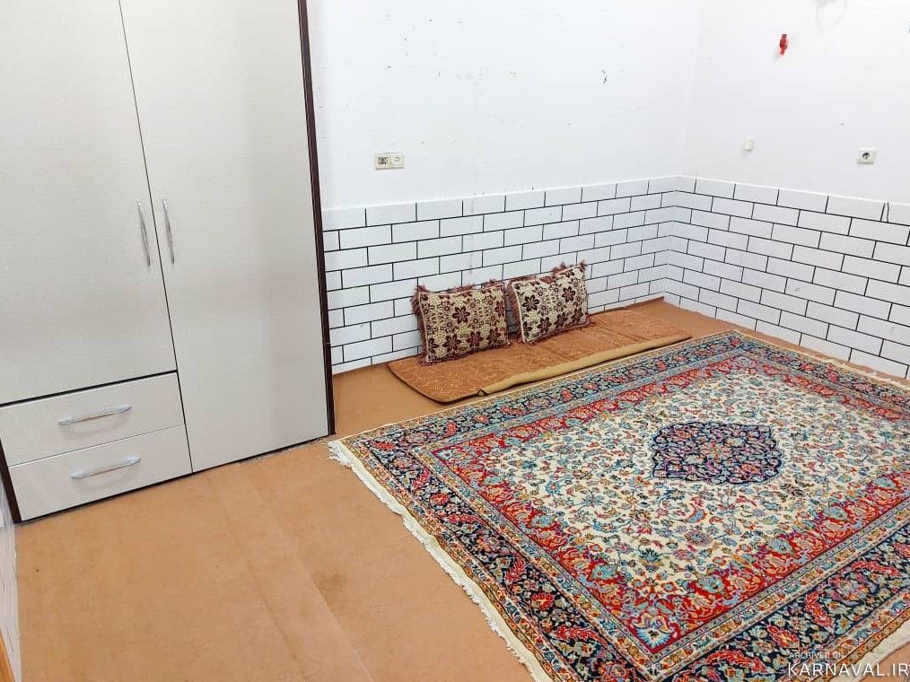 واحد مبله دو خوابه نگار با دسترسی مطلوب در دزفول واحد مبله دو خوابه نگار با دسترسی مطلوب در دزفول