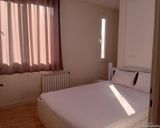 سوئیت 2 خوابه (3) سوئیت 2 خوابه (3)