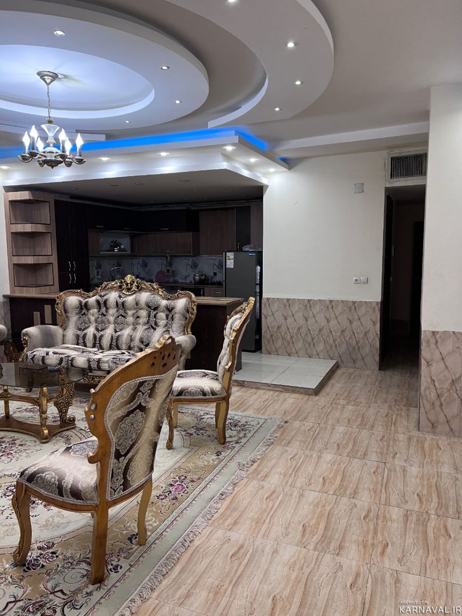 واحد دو خواب سرداران  "واحد 2"