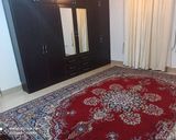 واحد آپارتمان دو خواب با دسترسی مطلوب واحد آپارتمان دو خواب با دسترسی مطلوب