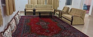 واحد آپارتمان دو خواب با دسترسی مطلوب واحد آپارتمان دو خواب با دسترسی مطلوب