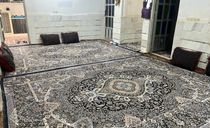 خانه ویلایی دو خوابه در نزدیکی ساحل و دریا خانه ویلایی دو خوابه در نزدیکی ساحل و دریا