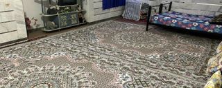 خانه ویلایی دو خوابه در نزدیکی ساحل و دریا خانه ویلایی دو خوابه در نزدیکی ساحل و دریا