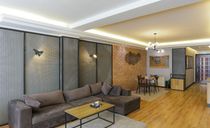 بهشتی ۱۱۰ متر ۱ خواب جکوزیدار ویژه بهشتی ۱۱۰ متر ۱ خواب جکوزیدار ویژه