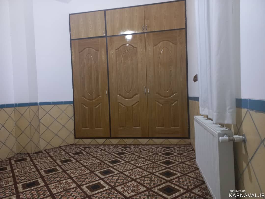 ویلای دو خواب و بسیار زیبای استاد ویلای دو خواب و بسیار زیبای استاد