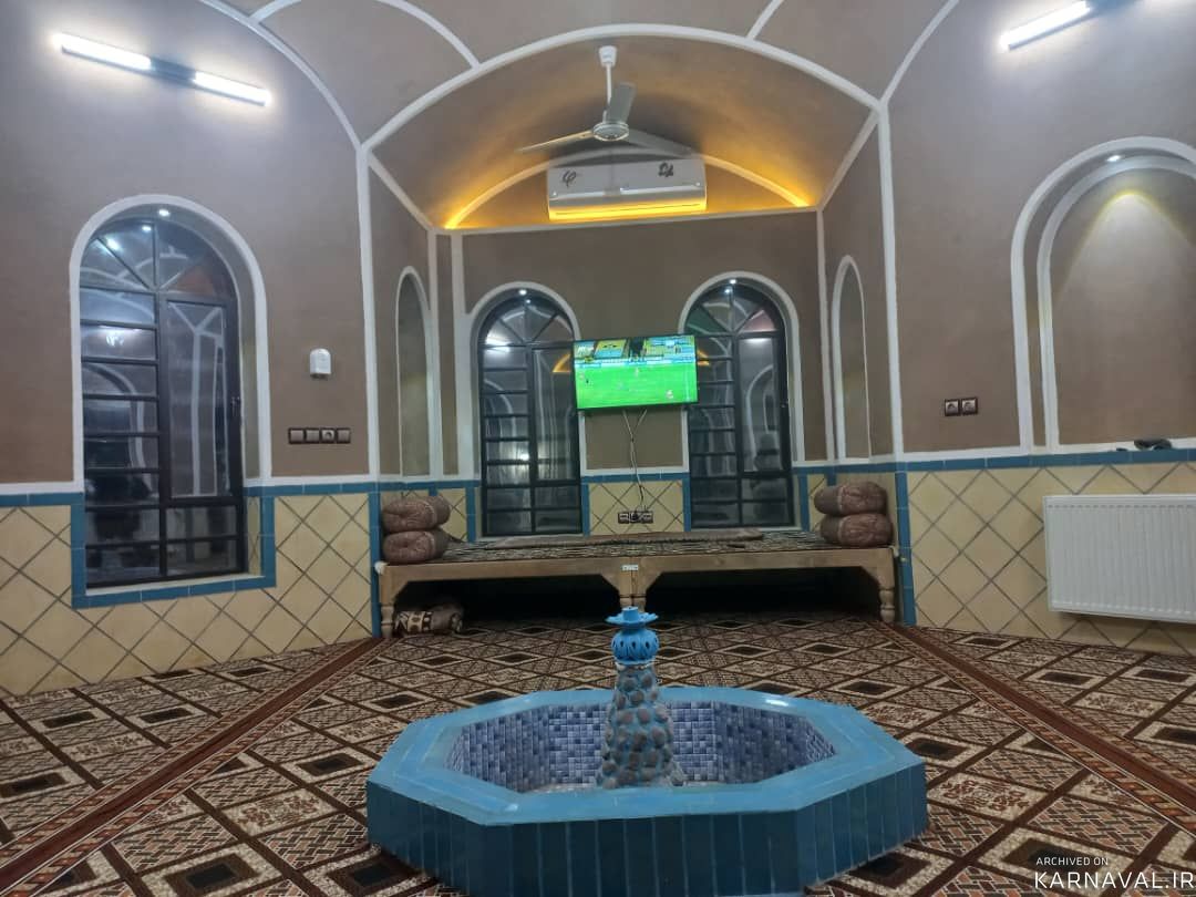 ویلای دو خواب و بسیار زیبای استاد ویلای دو خواب و بسیار زیبای استاد