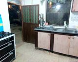 مجموعه بومگردی لیمر "اتاق بوم" مجموعه بومگردی لیمر "اتاق بوم"