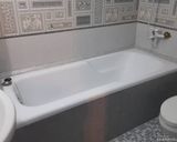 ویلای شهری دربست و مستقل با فضای باغی - تک خواب ویلای شهری دربست و مستقل با فضای باغی - تک خواب