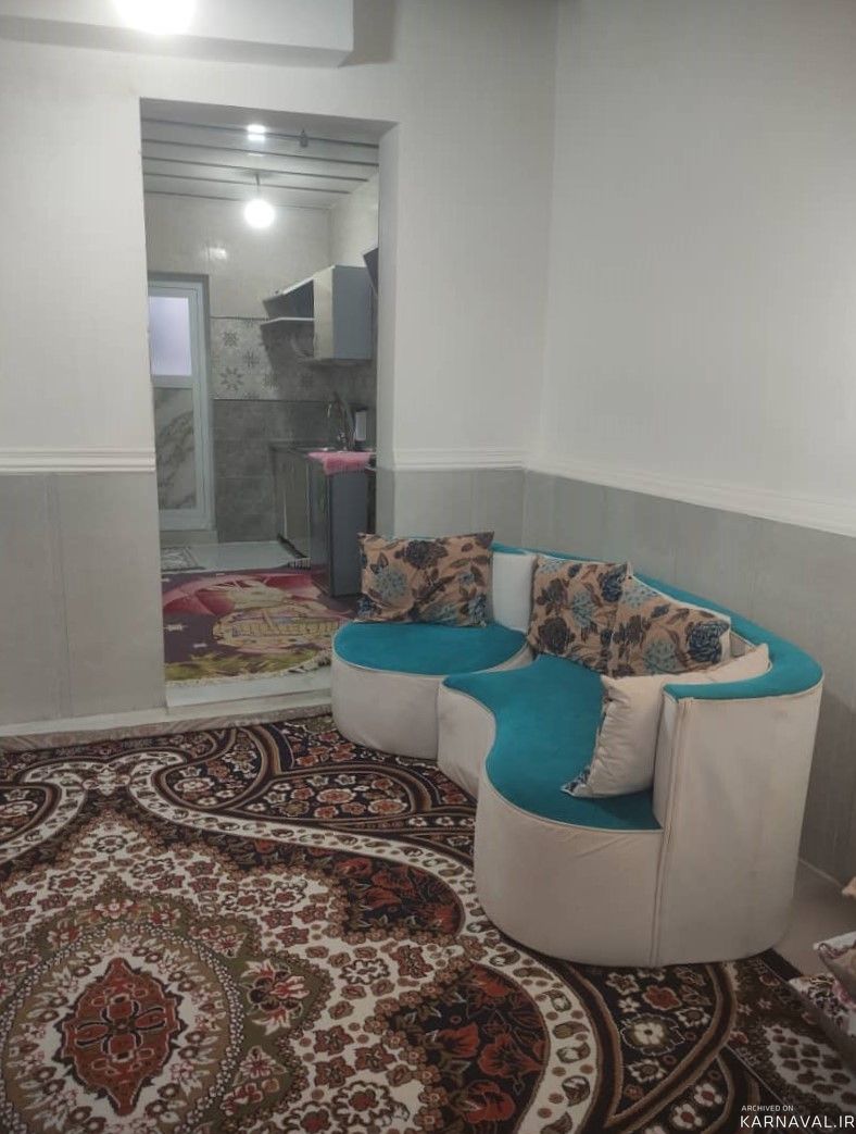 سوئیت نقلی با دسترسی مطلوب در جزیره هرمز سوئیت نقلی با دسترسی مطلوب در جزیره هرمز