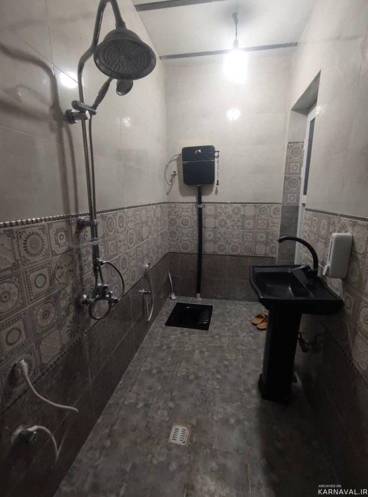 سوئیت نقلی با دسترسی مطلوب در جزیره هرمز سوئیت نقلی با دسترسی مطلوب در جزیره هرمز