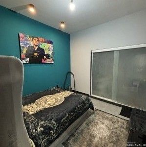 ویلای مدرن نوساز استخردار اب گرم با سیستم صوتی ویلای مدرن نوساز استخردار اب گرم با سیستم صوتی