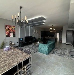 ویلای مدرن نوساز استخردار اب گرم با سیستم صوتی ویلای مدرن نوساز استخردار اب گرم با سیستم صوتی