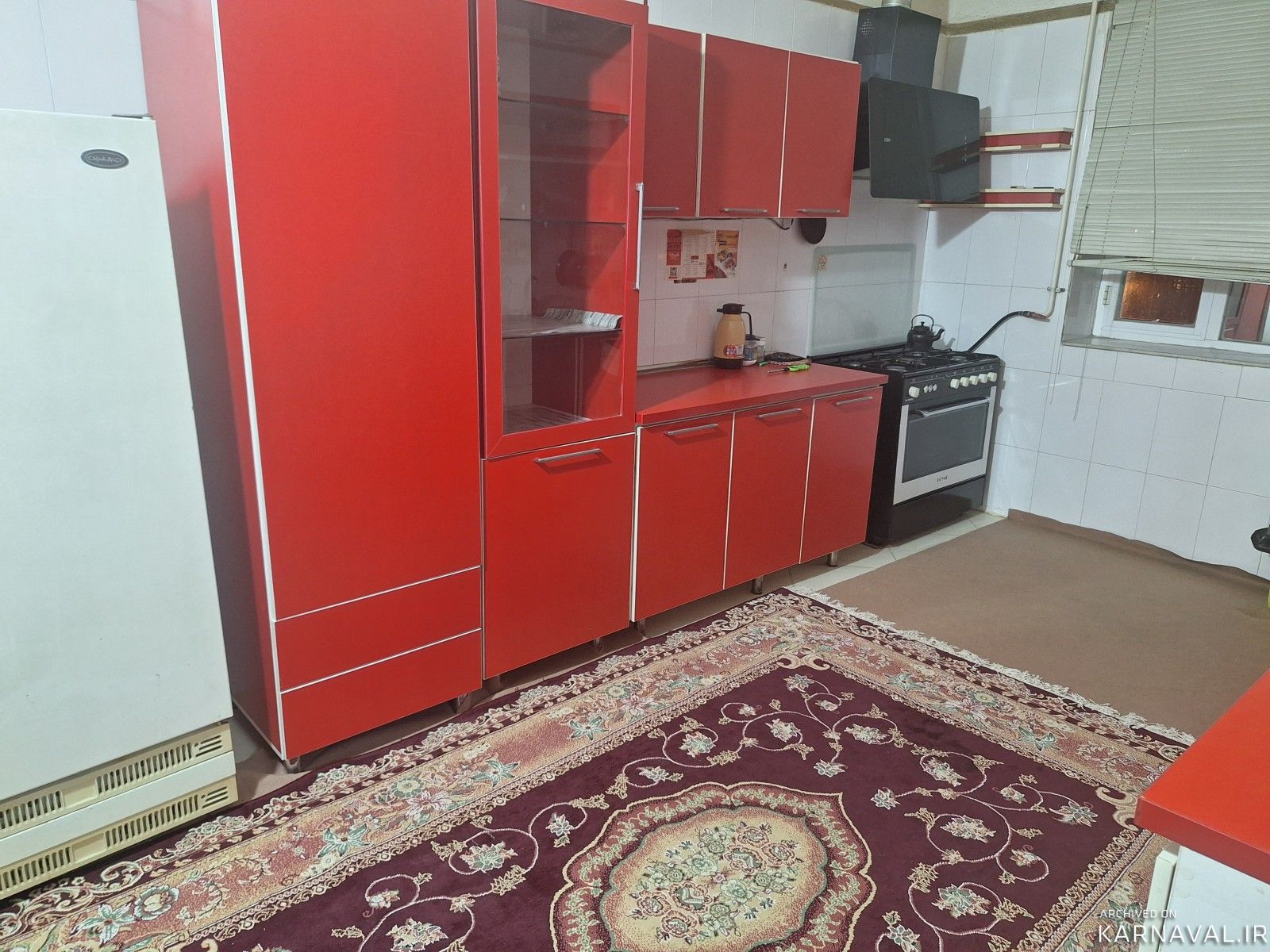منزل مبله دو خواب با پارکینگ در نزدیکی دریا،بافت قدیم و اسکله تفریحی منزل مبله دو خواب با پارکینگ در نزدیکی دریا،بافت قدیم و اسکله تفریحی