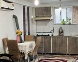 سوییت دوخوابه ساحلی آرام ساری سوییت دوخوابه ساحلی آرام ساری