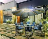 ویلای استخردار ابگرم رونیا ویلای استخردار ابگرم رونیا