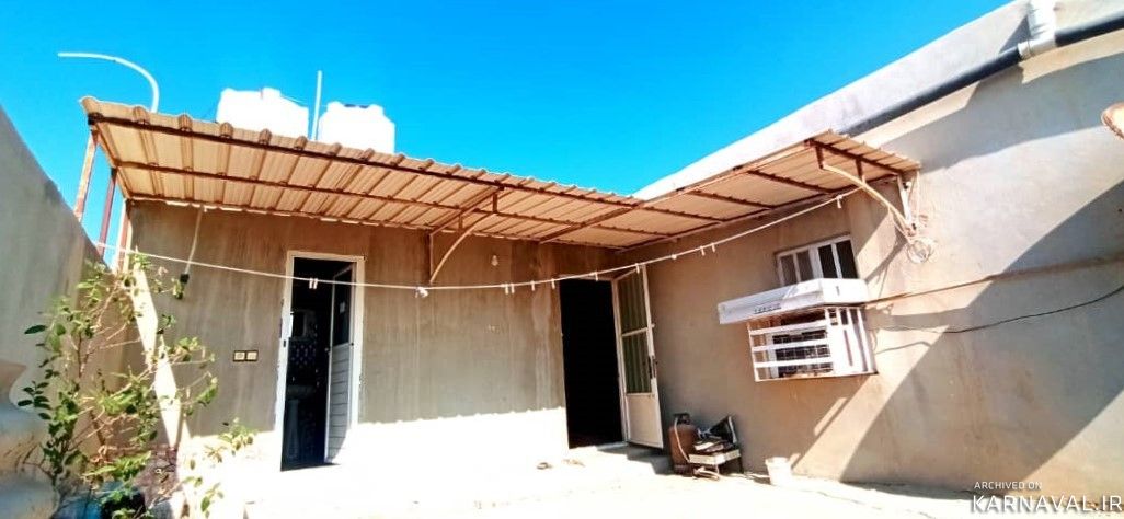 سوئیت تک خواب با دسترسی مطلوب در درگهان سوئیت تک خواب با دسترسی مطلوب در درگهان