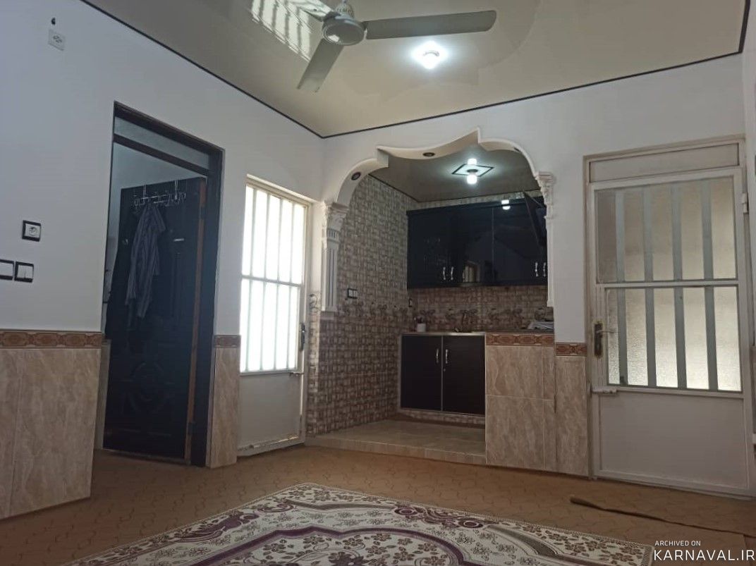 سوئیت تک خواب با دسترسی مطلوب در درگهان سوئیت تک خواب با دسترسی مطلوب در درگهان
