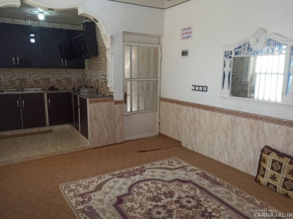 سوئیت تک خواب با دسترسی مطلوب در درگهان سوئیت تک خواب با دسترسی مطلوب در درگهان