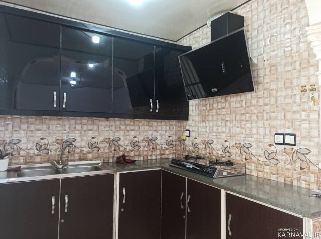 سوئیت تک خواب با دسترسی مطلوب در درگهان سوئیت تک خواب با دسترسی مطلوب در درگهان