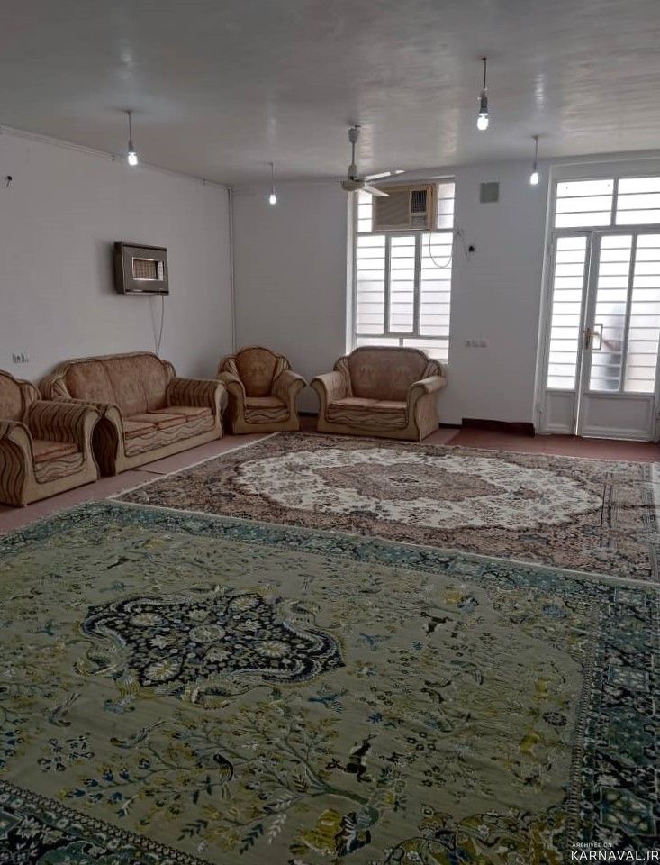 واحد ویلایی تک خواب در روستای سالارآباد بهبهان واحد ویلایی تک خواب در روستای سالارآباد بهبهان