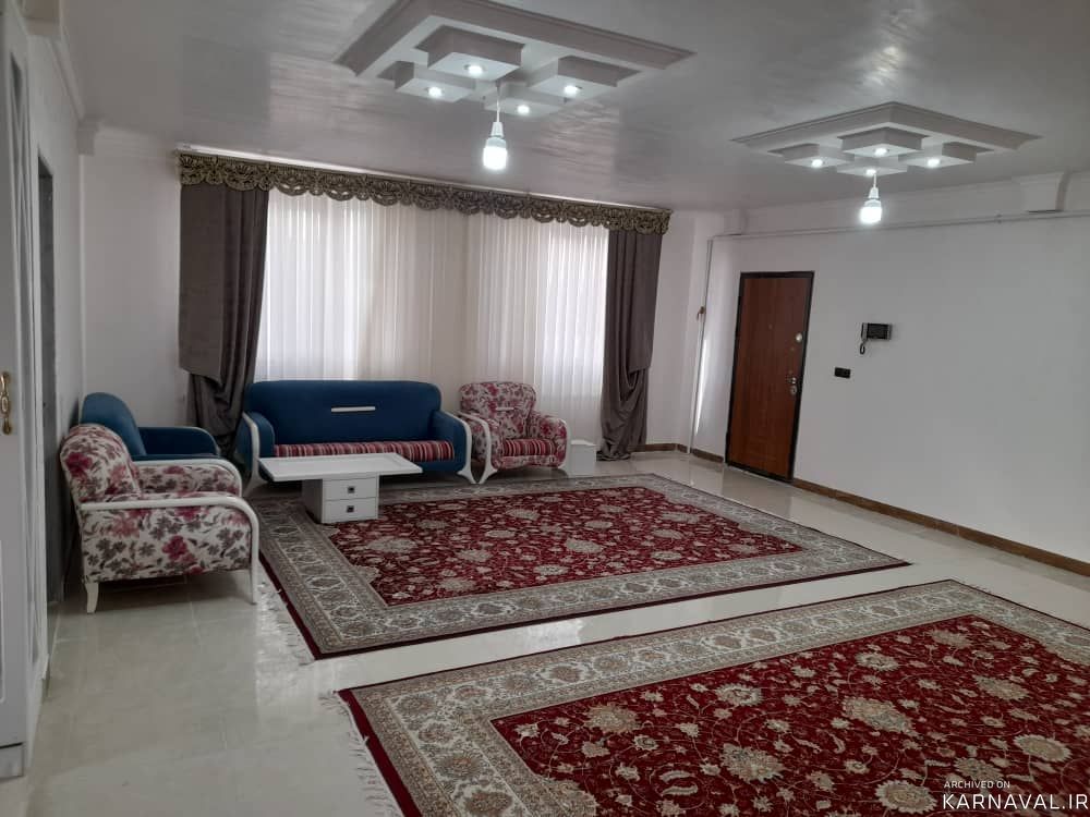 واحد دوخواب در غار علیصدر