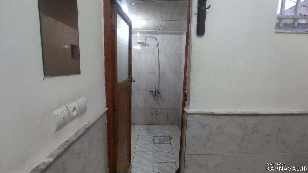 سوییت گل محمدی کاشان سوییت گل محمدی کاشان