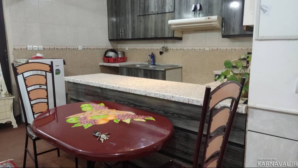 سوییت گل محمدی کاشان سوییت گل محمدی کاشان