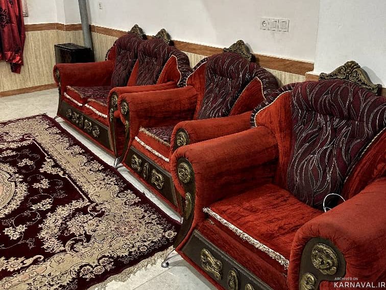 واحد آپارتمانی دوبلکس و دوخواب طبقه اول واحد آپارتمانی دوبلکس و دوخواب طبقه اول