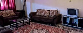 واحد آپارتمانی تک خواب در طبقه دوم ( 2 ) واحد آپارتمانی تک خواب در طبقه دوم ( 2 )