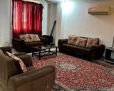 واحد آپارتمانی تک خواب در طبقه دوم ( 2 ) واحد آپارتمانی تک خواب در طبقه دوم ( 2 )